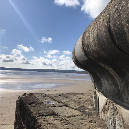 Spoonbill Cottage Filey Buitenkant foto